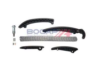 CHIT LANT DE DISTRIBUTIE BOGAP C1328130 4