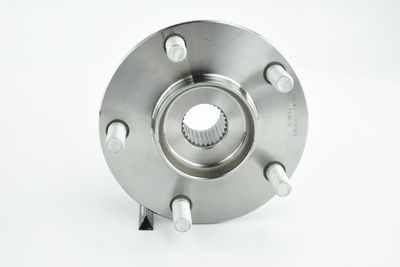 BUTUC ROATA FEBEST 0582CX5RWD 14