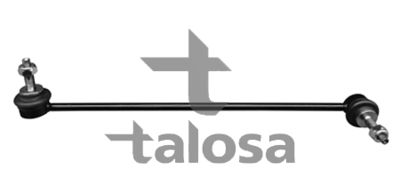 STANGE/STREBE STABILISATOR