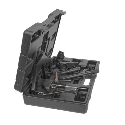 SET SCULE BLOCARE DISTRIBUTIE ET ENGINETEAM HP0056 26