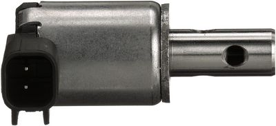 STEUERVENTIL NOCKENWELLENVERSTELLUNG