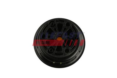 TAMPON CAUCIUC CORP AXE FAST FT18122 2