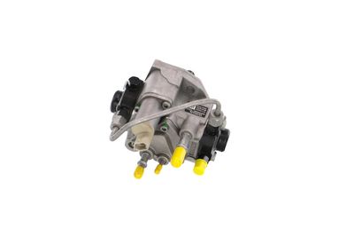 POMPA DE INALTA PRESIUNE REMANTE 002002001496R 32