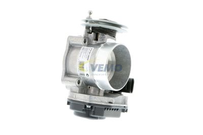 DROSSELKLAPPENSTUTZEN VEMO V10810052 52