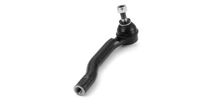 CAP DE BARA SKF VKDY314042 9