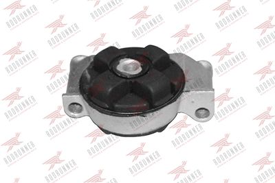 окачване, двигател RODRUNNER BC-SC 16