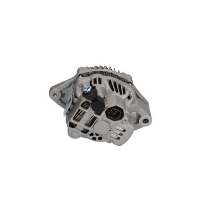 GENERATOR / ALTERNATOR HC-Cargo F032114881 5