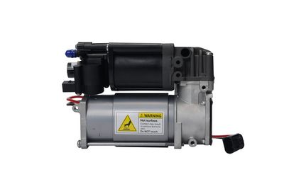 Kompresor, pneumatický systém HELLA 8TG 358 256-111