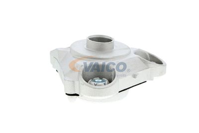 RULMENT SARCINA SUPORT ARC VAICO V420504 9