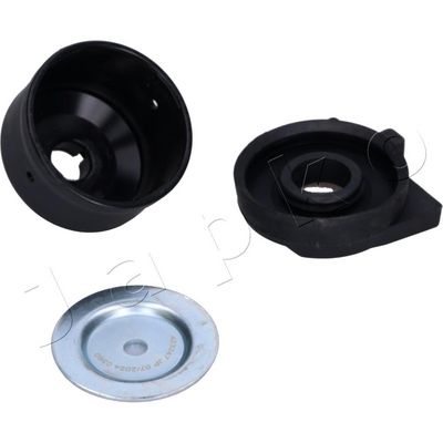 RULMENT SARCINA SUPORT ARC