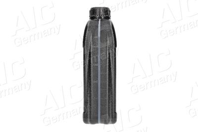 SET PIESE SCHIMB ULEI TRANSMISIE AUTOMATA AIC 70935SET 5