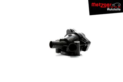 TERMOSTAT LICHID RACIRE METZGER AUTOTEILE 4006272 14
