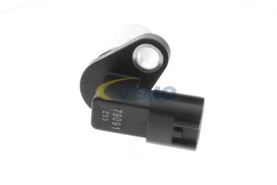 SENZOR IMPULSURI ARBORE COTIT VEMO V24720069 46
