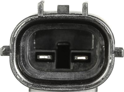 SUPAPA COMANDA POZ. ARBORE CU CAME GATES VVS185 3