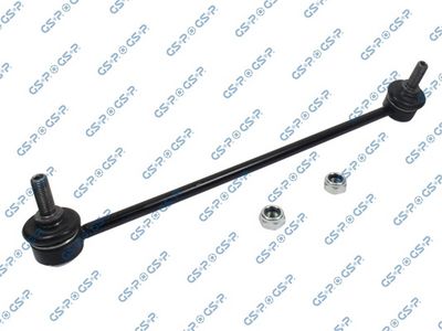 Link/Coupling Rod, stabiliser bar S050060
