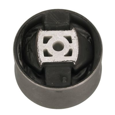 DäMPFER MOTORLAGERUNG GATES ETM1243 69