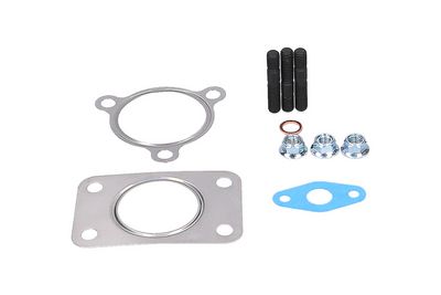 SET MONTAJ TURBOCOMPRESOR