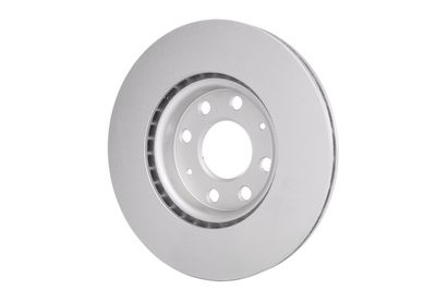 BREMSSCHEIBE BOSCH 0986479B89 19