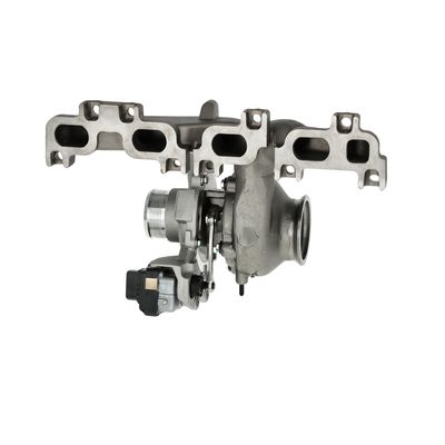 LADER AUFLADUNG NISSENS 93348 14