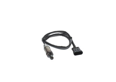 LAMBDASONDE BOSCH 0258005258 28