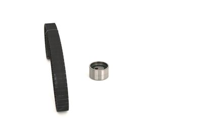 ZAHNRIEMENSATZ BOSCH 1987948977 21