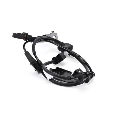 SENZOR TURATIE ROATA DELPHI SS2155412B1 5