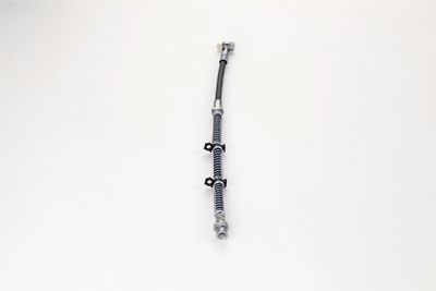 BREMSSCHLAUCH ATE 24514904313 20