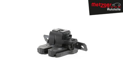 360 Grad Ansicht 5