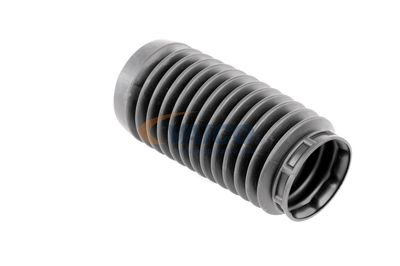 CAPAC PROTECTIE/BURDUF AMORTIZOR VAICO V251267 41