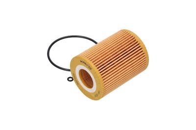 FILTRU ULEI AMC Filter FOF10127 7