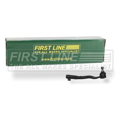 накрайник на напречна кормилна щанга FIRST LINE FTR4582
