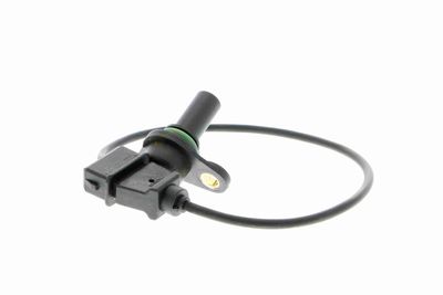 IMPULSGEBER KURBELWELLE VEMO V10720987 3