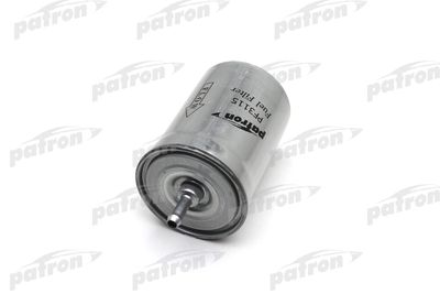 PF3115 PATRON Топливный фильтр