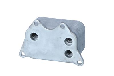 RADIATOR ULEI ULEI MOTOR NRF 31173 27