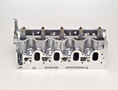 ZYLINDERKOPF AMC 908588 4