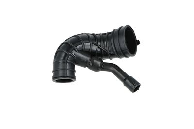 ANSAUGSCHLAUCH LUFTFILTER NRF 165013 42