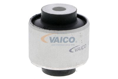 LAGERUNG LENKER VAICO V104299 50