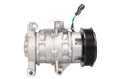 COMPRESOR CLIMATIZARE THERMOTEC KTT090559 3