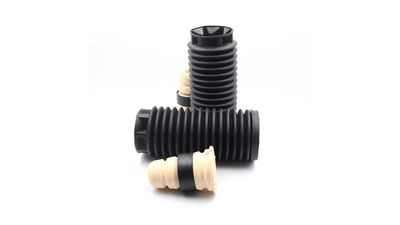 STAUBSCHUTZSATZ STOßDäMPFER SKF VKDP33328T 8