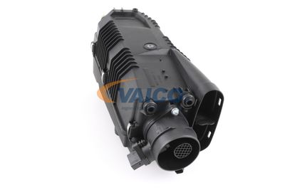 GEHäUSE LUFTFILTER VAICO V303756 47