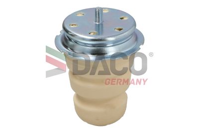 DACO-Germany PK0242 Пильники відбійники 