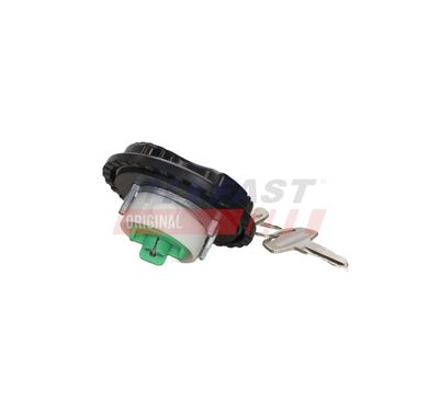 BUSON REZERVOR DE COMBUSTIBIL FAST FT94643 16