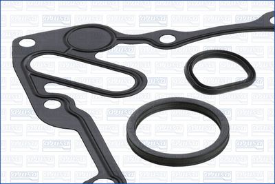 Set garnituri complet, motor AJUSA 50263700