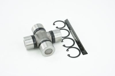 ARTICULATIE CARDAN FEBEST ASSZ077 37