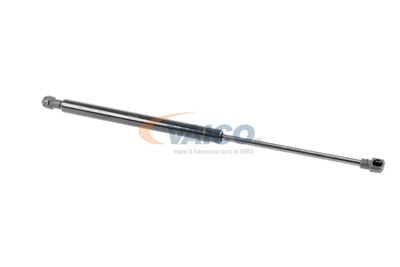 AMORTIZOR PORTBAGAJ VAICO V460396 16