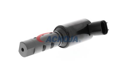 SUPAPA COMANDA POZ. ARBORE CU CAME ACKOJA A320003 54