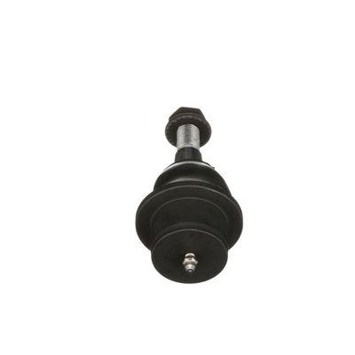 ARTICULATIE SARCINA/GHIDARE DELPHI TC7161 67