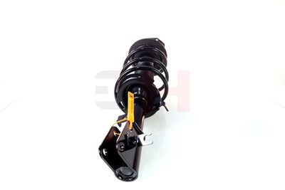 ANSAMBLU TELESCOP ARC GH GH353967C04 45