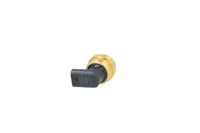 SENZOR PRESIUNE COMBUSTIBIL NRF 792069 23