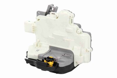 INCUIETOARE USA VEMO V10850053 4